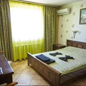 Katalina Appart hôtel