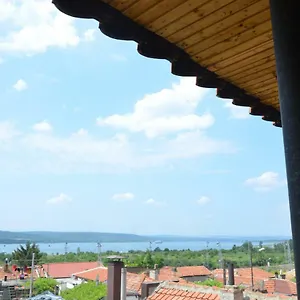Amazonia Gasthof