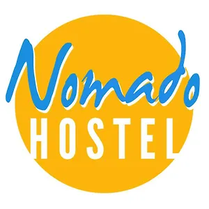 Nomado Auberge de jeunesse